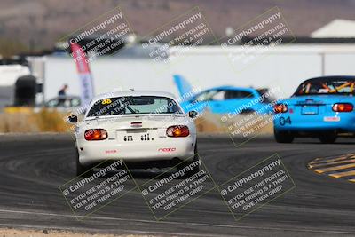 media/Feb-16-2025-Nasa (Sun) [[30caadc4c6]]/1-Race Group A/Race Set 3/